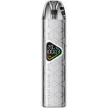 Produktbild Linvo Force Air Pod Kit Silber Vorschau