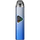 Produktbild Linvo Force Air Pod Kit Silber-Blau Vorschau