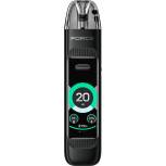 Produktbild Linvo Force X Pod Kit Carbon/Schwarz Vorschau
