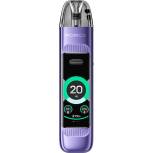 Produktbild Linvo Force X Pod Kit Lila Vorschau