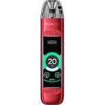Produktbild Linvo Force X Pod Kit Rot Vorschau