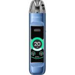 Produktbild Linvo Force X Pod Kit Blau Vorschau