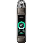 Produktbild Linvo Force X Pod Kit Grau Vorschau