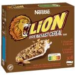 Produktbild Lion Cereal Bars 100g Vorschau