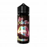 Fruchtbar Lips Collection 20ml Longfill Aroma by Vaping Lips