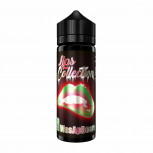 WasApBeere Lips Collection 20ml Longfill Aroma by Vaping Lips