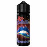 Abrakadabra Lips Collection 10ml Longfill Aroma by Vaping Lips