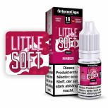 Little Soft Liquid by InnoCigs