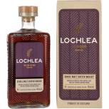 Produktbild Lochlea Fallow Edition Second Crop Single Malt Scotch Whisky 46% Vol. 700ml Vorschau