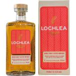 Produktbild Lochlea Harvest Edition Second Crop Single Malt Scotch Whisky 46% Vol. 700ml Vorschau