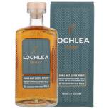 Produktbild Lochlea Our Barley Single Malt Scotch Whisky 46% Vol. 700ml Vorschau