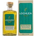 Produktbild Lochlea Sowing Edition Second Crop Single Malt Scotch Whisky 46% Vol. 700ml Vorschau