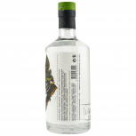 BrewDog LoneWolf Cactus & Lime Gin 40% 700ml