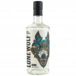 BrewDog LoneWolf Gin 40% 700ml