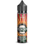 Erdbeer Kiwi Wassermelone Feenchen 5ml Longfill Aroma by Nebelfee