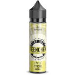 Himbeer Wassermelone Feenchen 5ml Longfill Aroma by Nebelfee