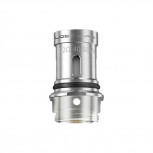 Lost Vape UB Pro 3er Pack Verdampferköpfe 0,2Ohm