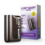 Lost Mary Tappo Prefilled Pod System Mod Bronze