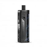 Lost Vape Thelema 4ml 80W 3000mAh Pod System Kit