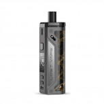 Lost Vape Thelema 4ml 80W 3000mAh Pod System Kit