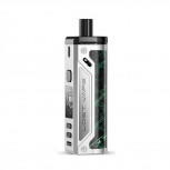 Lost Vape Thelema 4ml 80W 3000mAh Pod System Kit