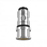 Lost Vape UB Lite Coil Serie 5er Pack Verdampferköpfe 1,0Ohm