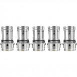 Lost Vape Ultra Boost Coil Serie 5er Pack Verdampferköpfe 0,15Ohm