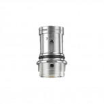 Lost Vape Ultra Boost Coil Serie 5er Pack Verdampferköpfe