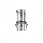 Lost Vape Ultra Boost Coil Serie 5er Pack Verdampferköpfe 0,15Ohm