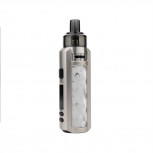 Lost Vape Ursa Mini 3ml 30W 1200mAh Pod System Kit Crystal Cream