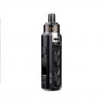 Lost Vape Ursa Mini 3ml 30W 1200mAh Pod System Kit Dark Knight