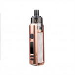 Lost Vape Ursa Mini 3ml 30W 1200mAh Pod System Kit Mist Rose