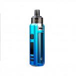 Lost Vape Ursa Mini 3ml 30W 1200mAh Pod System Kit Phantom Blue