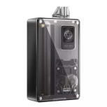 Lost Vape Centaurus B80 AIO 5ml 80W Kit Schwarz