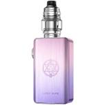 Produktbild Lost Vape Centaurus BT200 Kit Vorschau 2