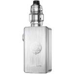 Produktbild Lost Vape Centaurus BT200 Kit Vorschau 4