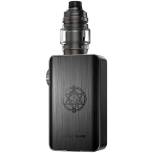 Produktbild Lost Vape Centaurus BT200 Kit Schwarz Vorschau