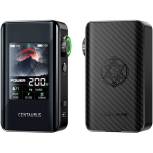 Produktbild Lost Vape Centaurus BT200 Box Mod Vorschau 1