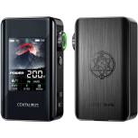 Produktbild Lost Vape Centaurus BT200 Box Mod Vorschau 4
