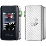 Produktbild Lost Vape Centaurus BT200 Box Mod Vorschau 5