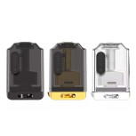 Produktbild Lost Vape Centaurus Boro Tank 5ml Vorschau 3