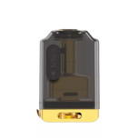 Lost Vape Centaurus Boro Tank 5ml Gold