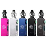Produktbild Lost Vape Centaurus M100 4,0ml 100W Kit inkl. Sub Coo Tank Vorschau