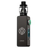 Produktbild Lost Vape Centaurus M100 4,0ml 100W Kit inkl. Sub Coo Tank Vorschau 5