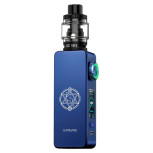 Produktbild Lost Vape Centaurus M100 4,0ml 100W Kit inkl. Sub Coo Tank Vorschau 1
