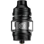 Produktbild Lost Vape Centaurus SubOhm V2 Tank Vorschau 2