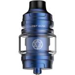 Produktbild Lost Vape Centaurus SubOhm V2 Tank Vorschau 6