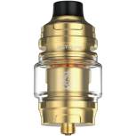Produktbild Lost Vape Centaurus SubOhm V2 Tank Vorschau 4