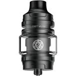 Produktbild Lost Vape Centaurus SubOhm V2 Tank Vorschau 3