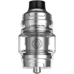 Produktbild Lost Vape Centaurus SubOhm V2 Tank Vorschau 1
